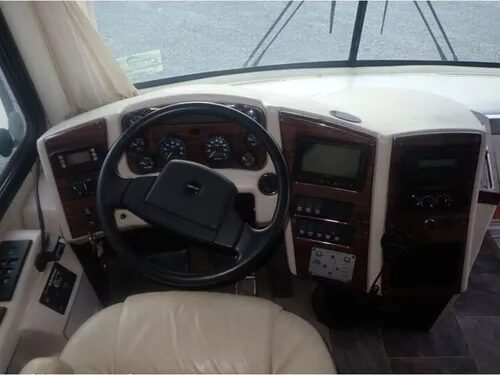 Gallery image 12